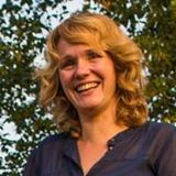 Esther van der Vight - HZPC