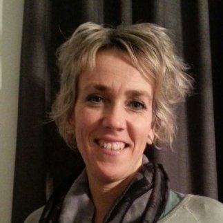 Marij Kellenaers - HZPC