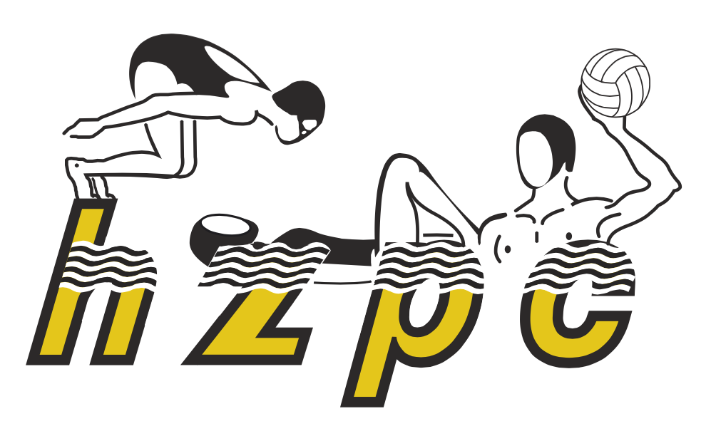 HZPC Logo HIRES