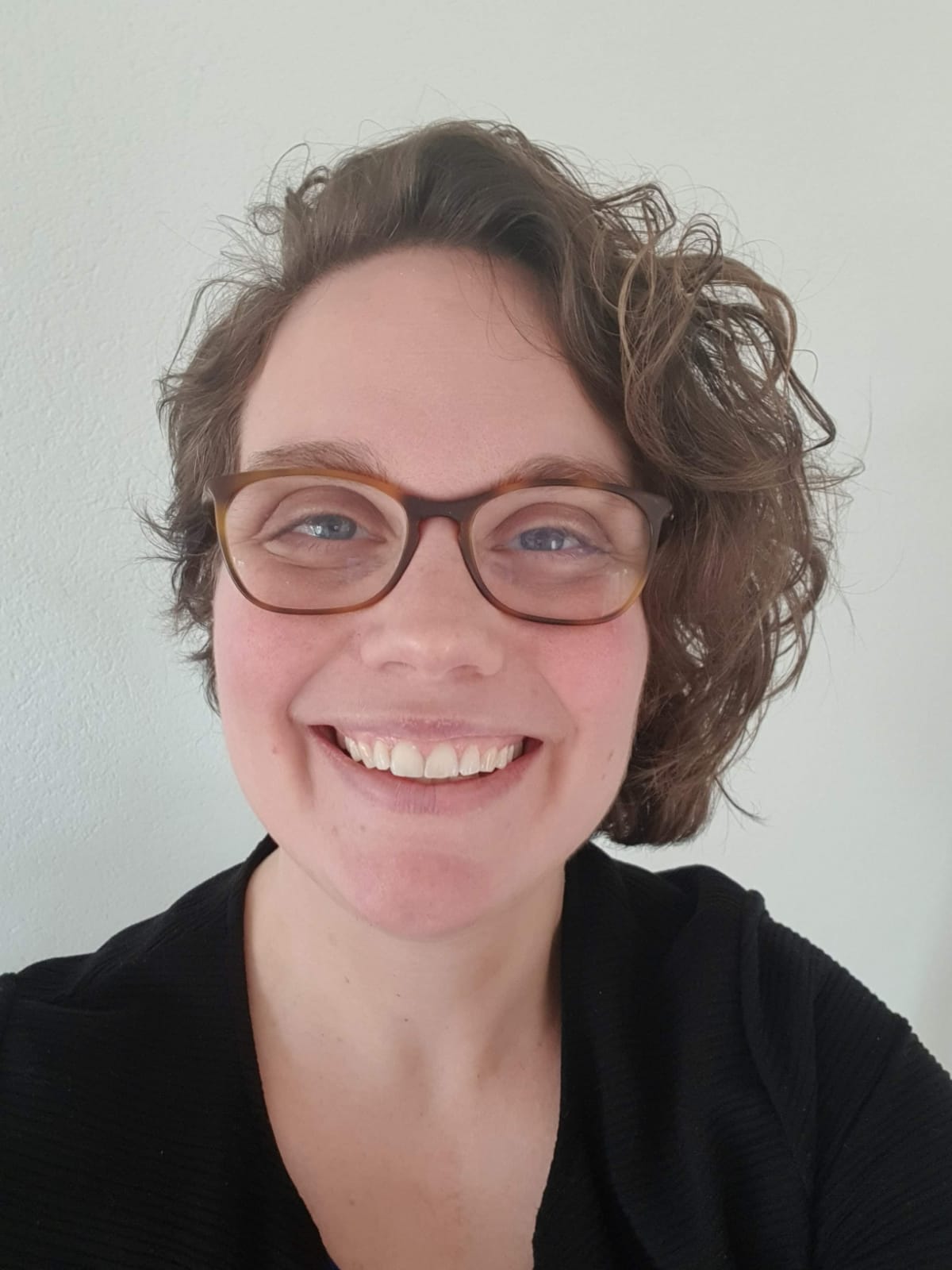 Loes Houben-Heldens - HZPC