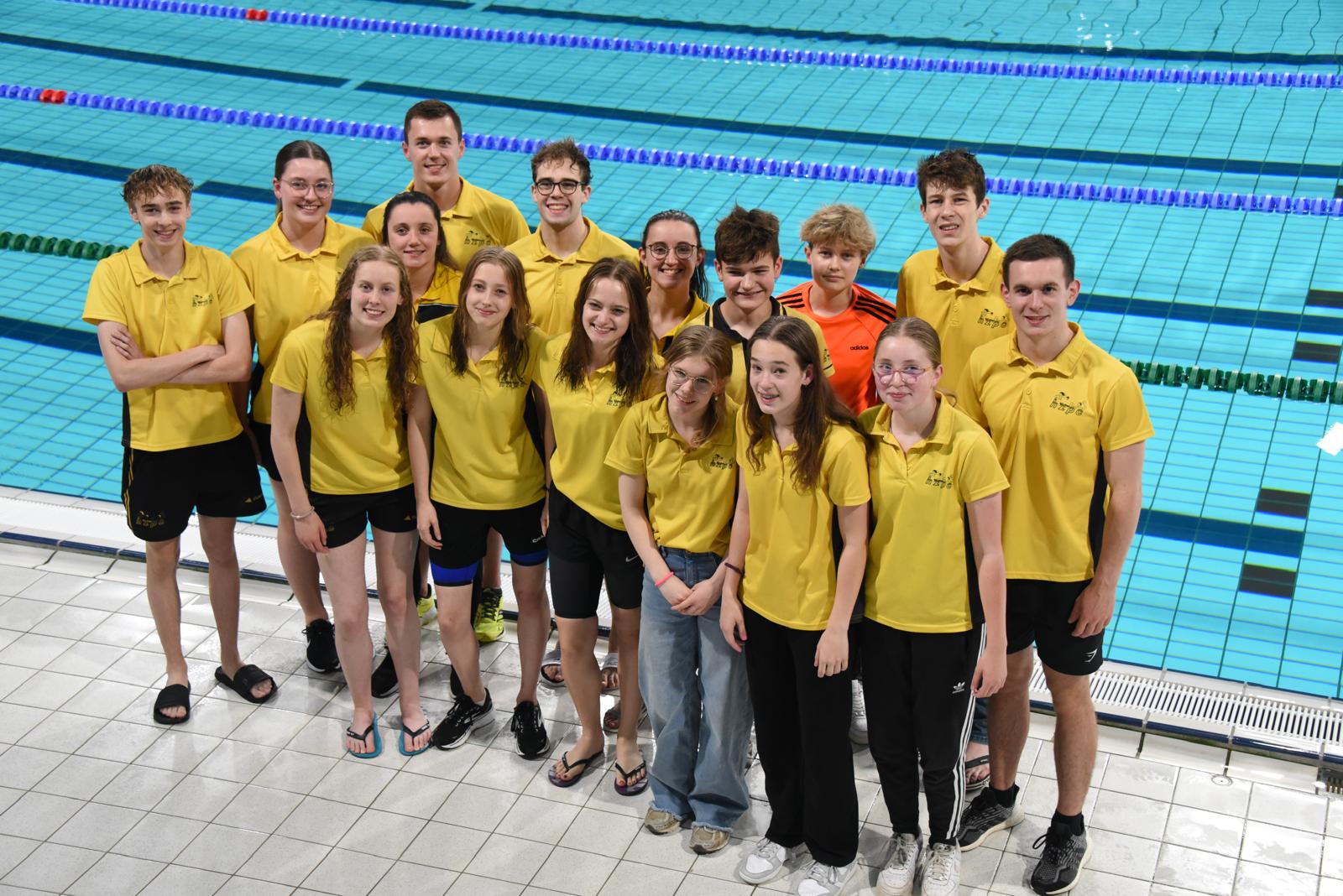 Geweldig tweede weekend RZK voor HZPC